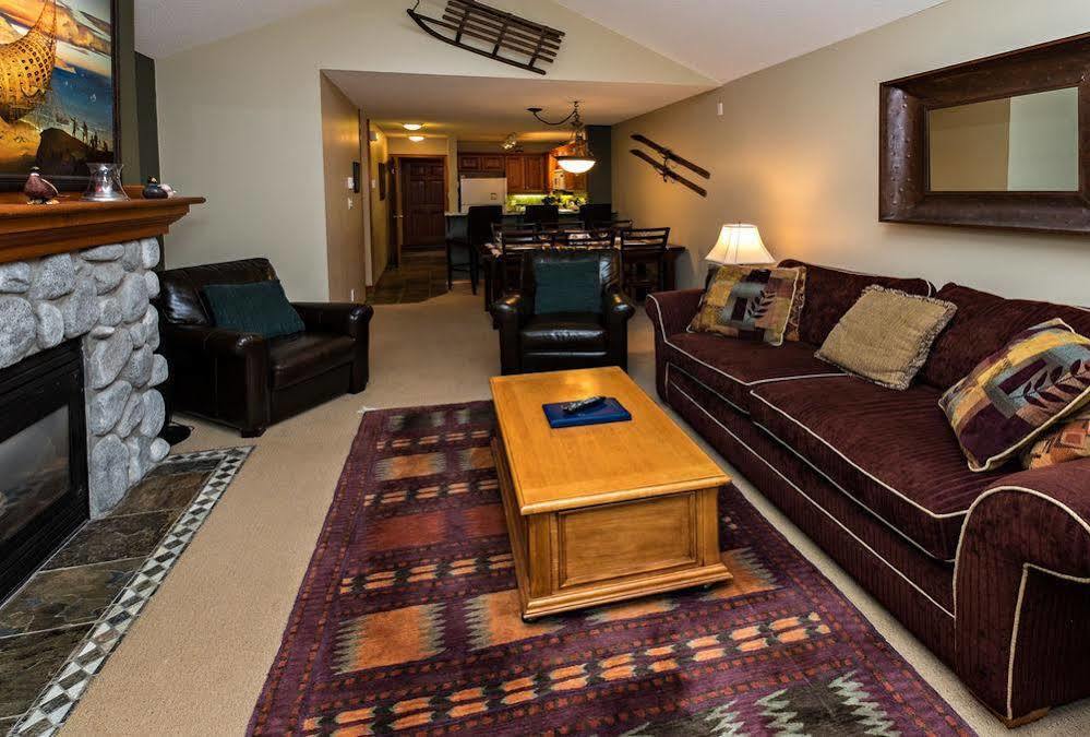 Westwind Properties At Arrowhead Point 3*