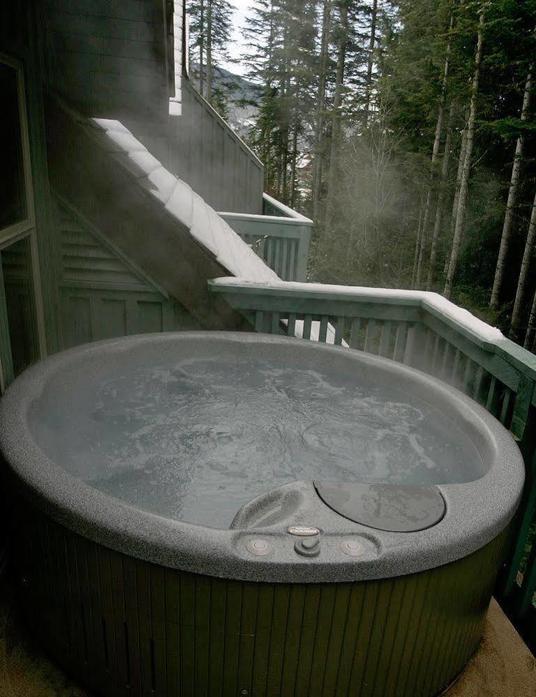 Hotel Westwind Properties At Arrowhead Point