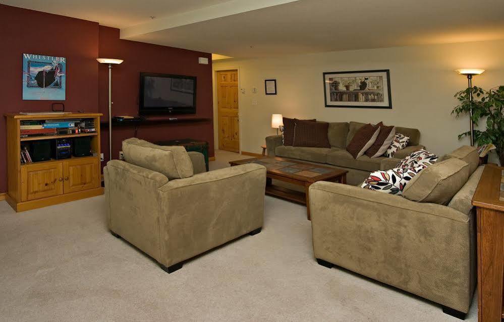 Westwind At Valhalla Hotel 3*