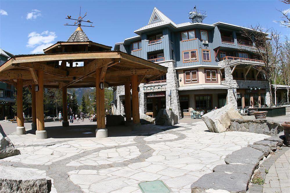 Hotel Town Plaza By Latour