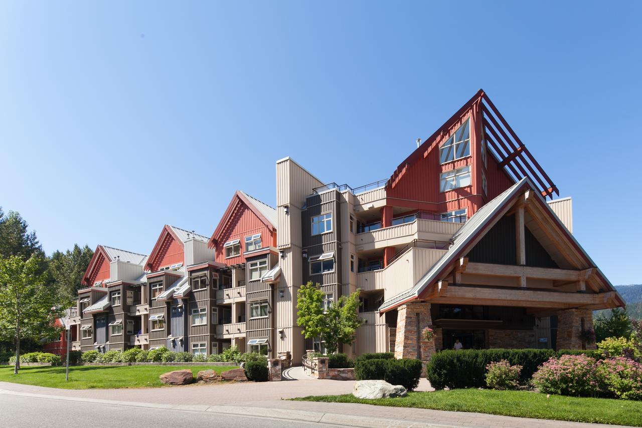 Lake Placid Apartment *