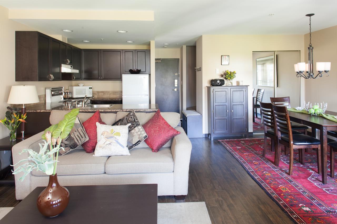 Apartment Lake Placid