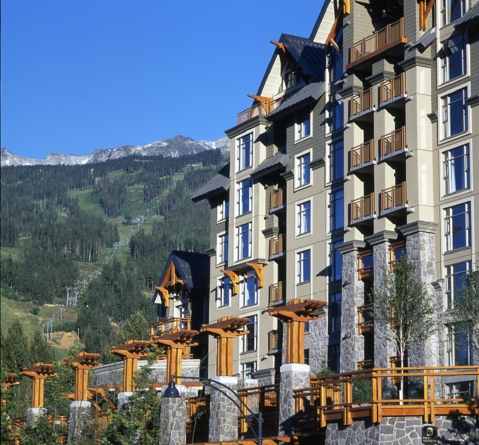 Pan Pacific Village Centre Hotel 4*