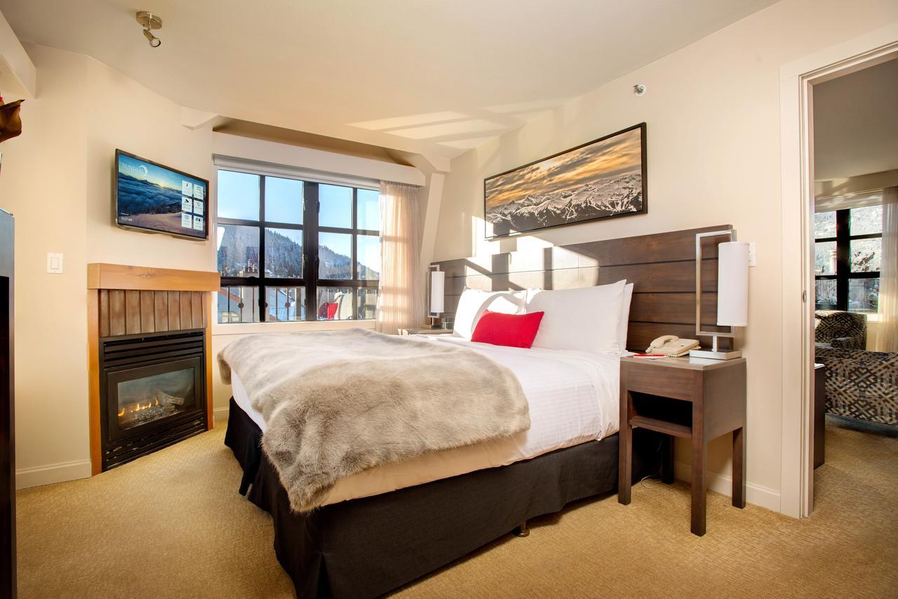 Sundial Hotel 4*
