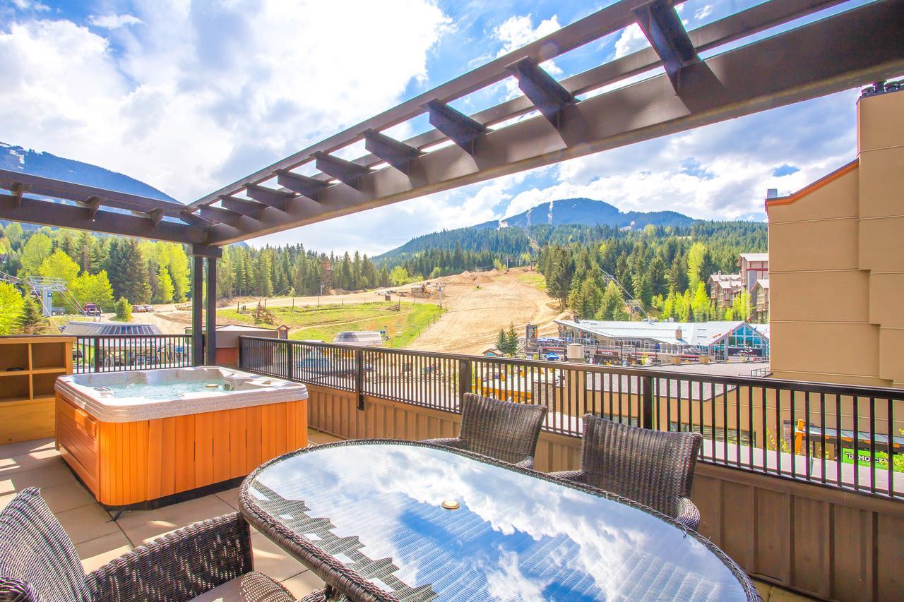 Hotel Sundial 4*