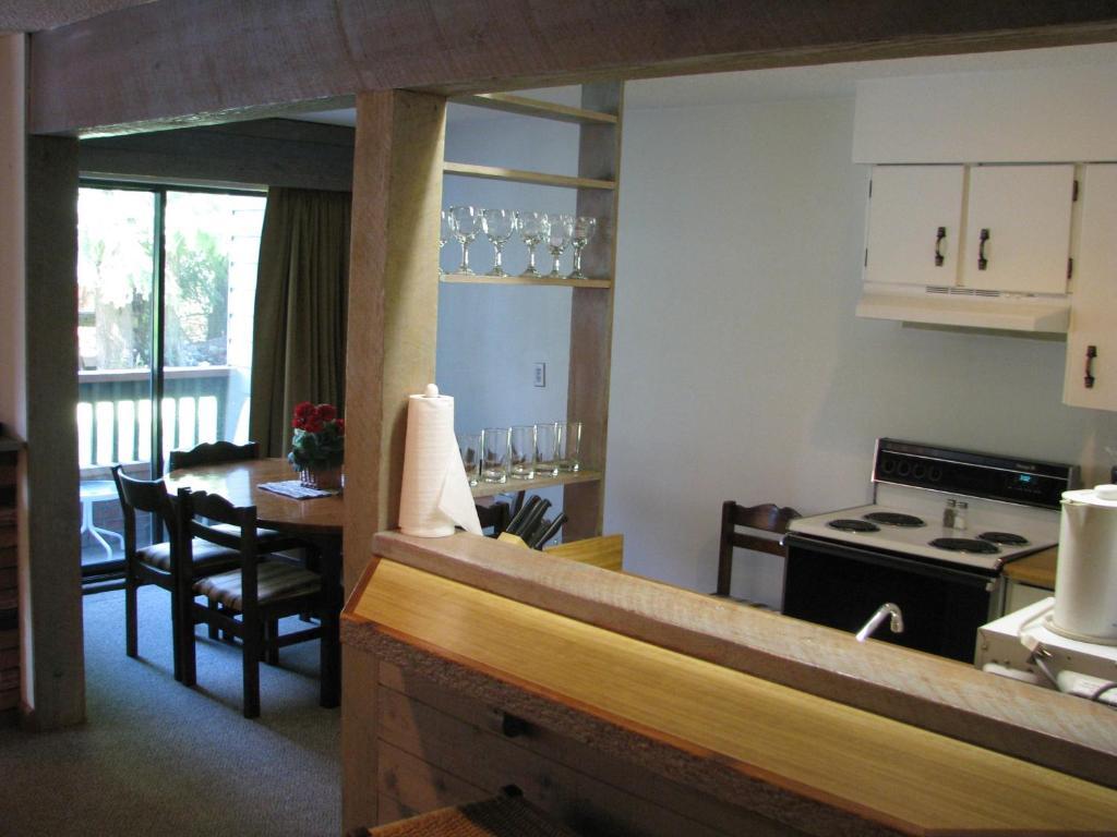 And Club Aparthotel