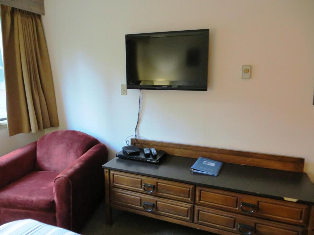 And Club Aparthotel 3*