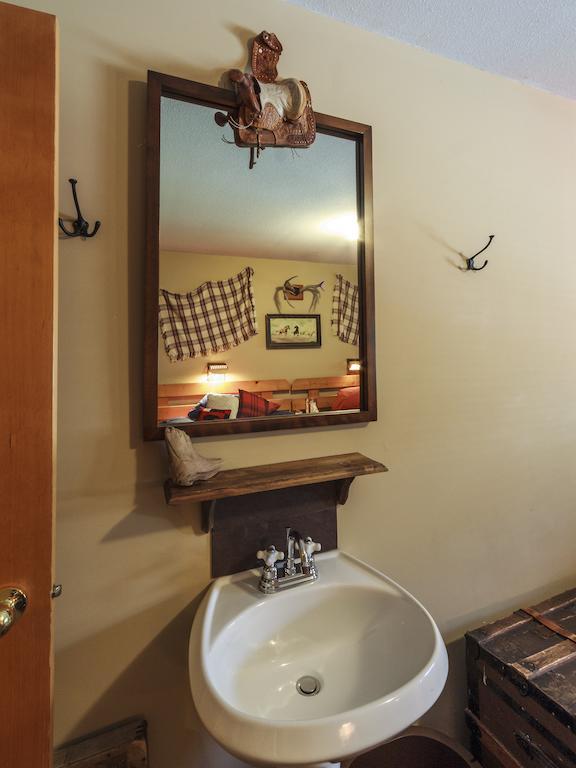 Bed & Breakfast Golden Dreams