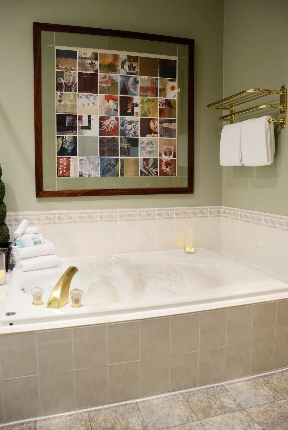 Vacation Club At Northstar 3*