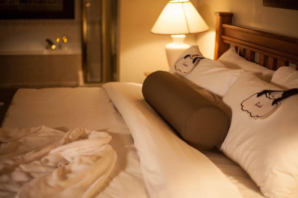 Vacation Club At Northstar Whistler