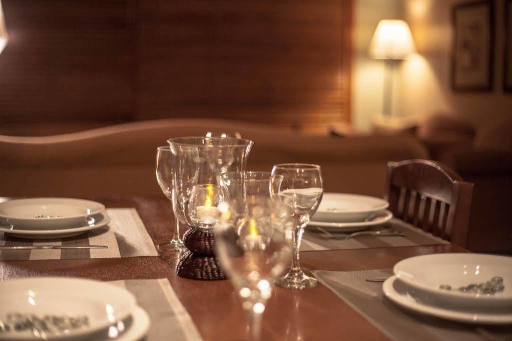 Vacation Club At Northstar 3*