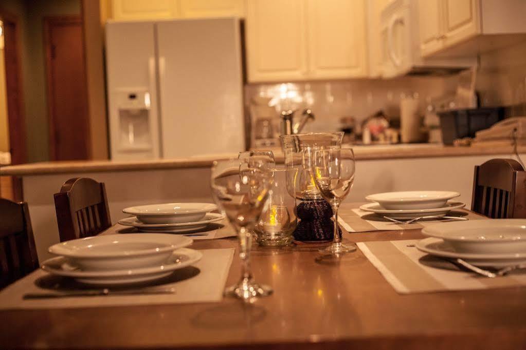 Aparthotel Vacation Club At Northstar 3*