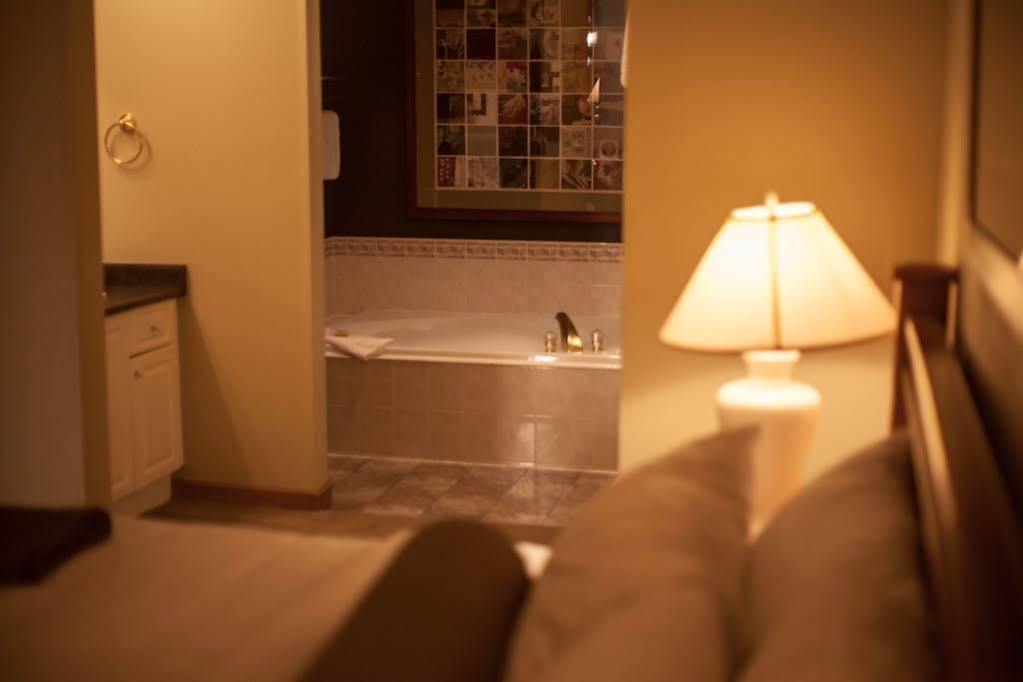 Vacation Club At Northstar Aparthotel 3*