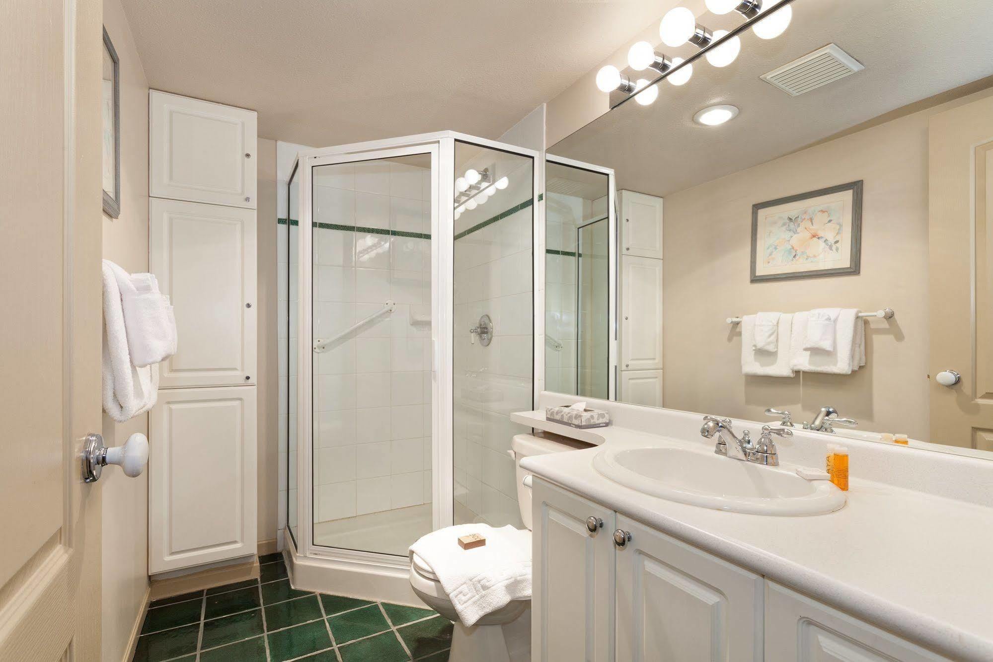 Apartment Premier - Village North Whistler