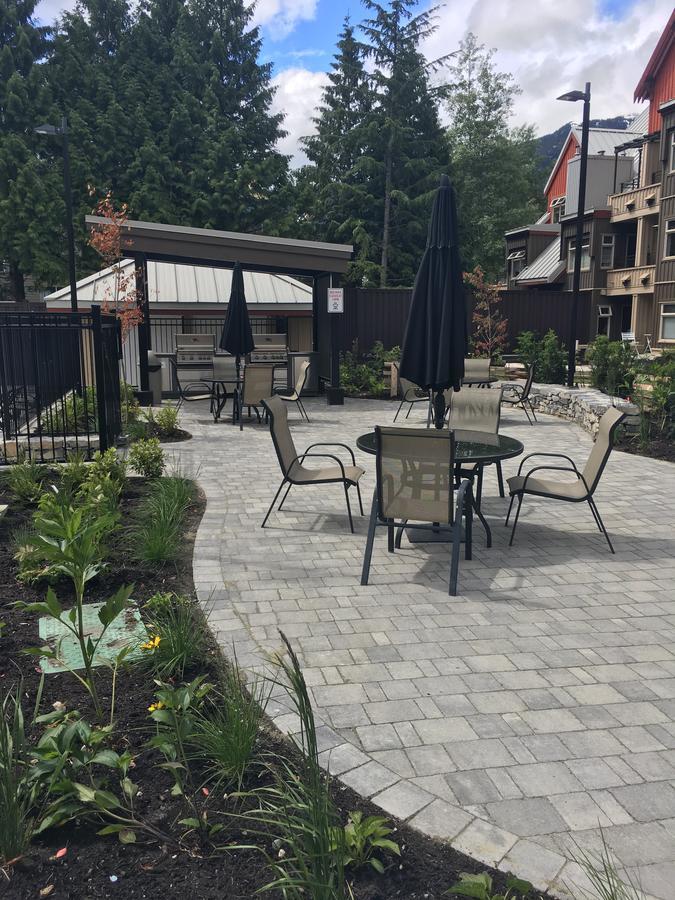 Lake Placid Apartment *