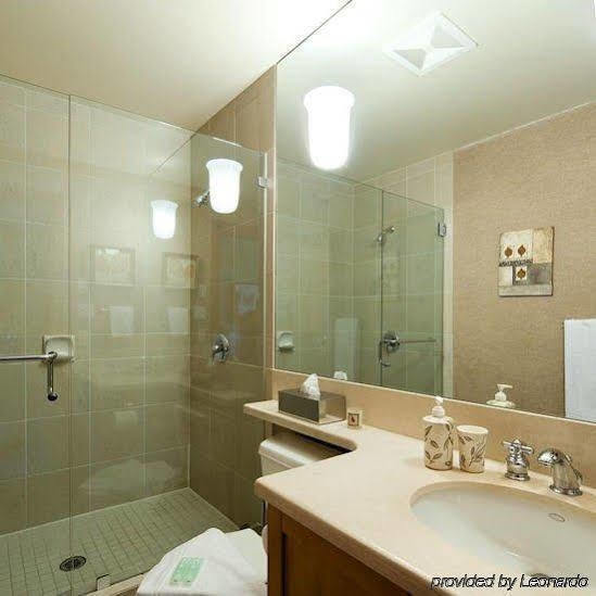 Apartment Montebello *