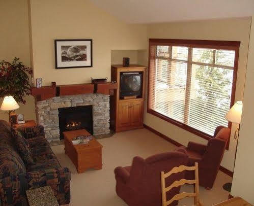 Superior Townhomes Hotel