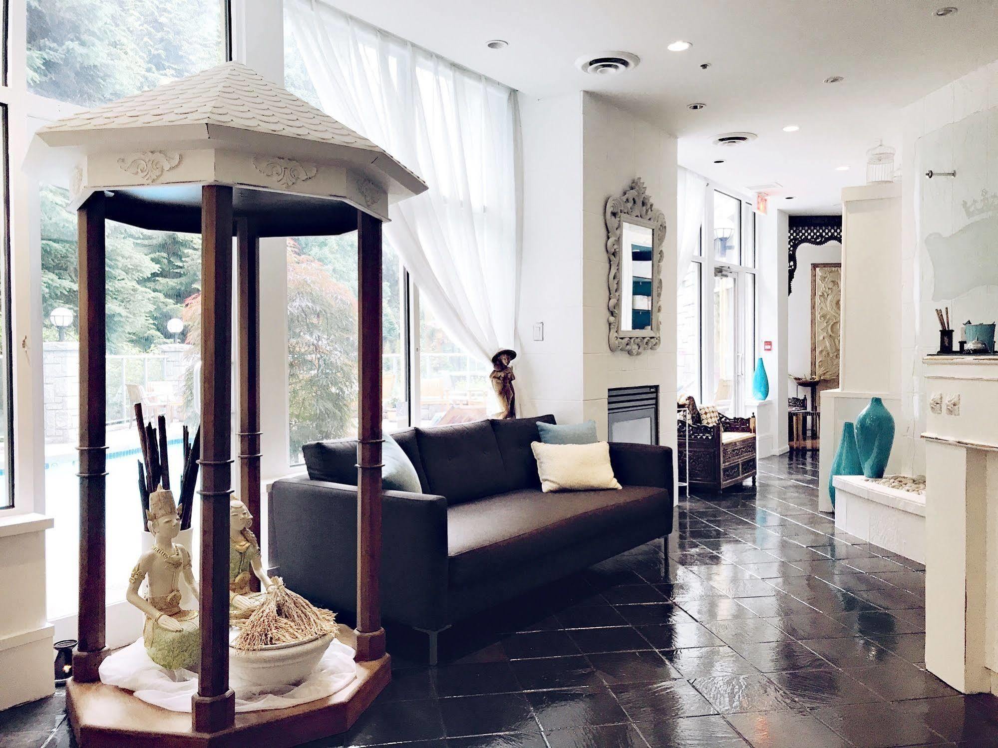 Summit Boutique By Paradox Hotel 4*