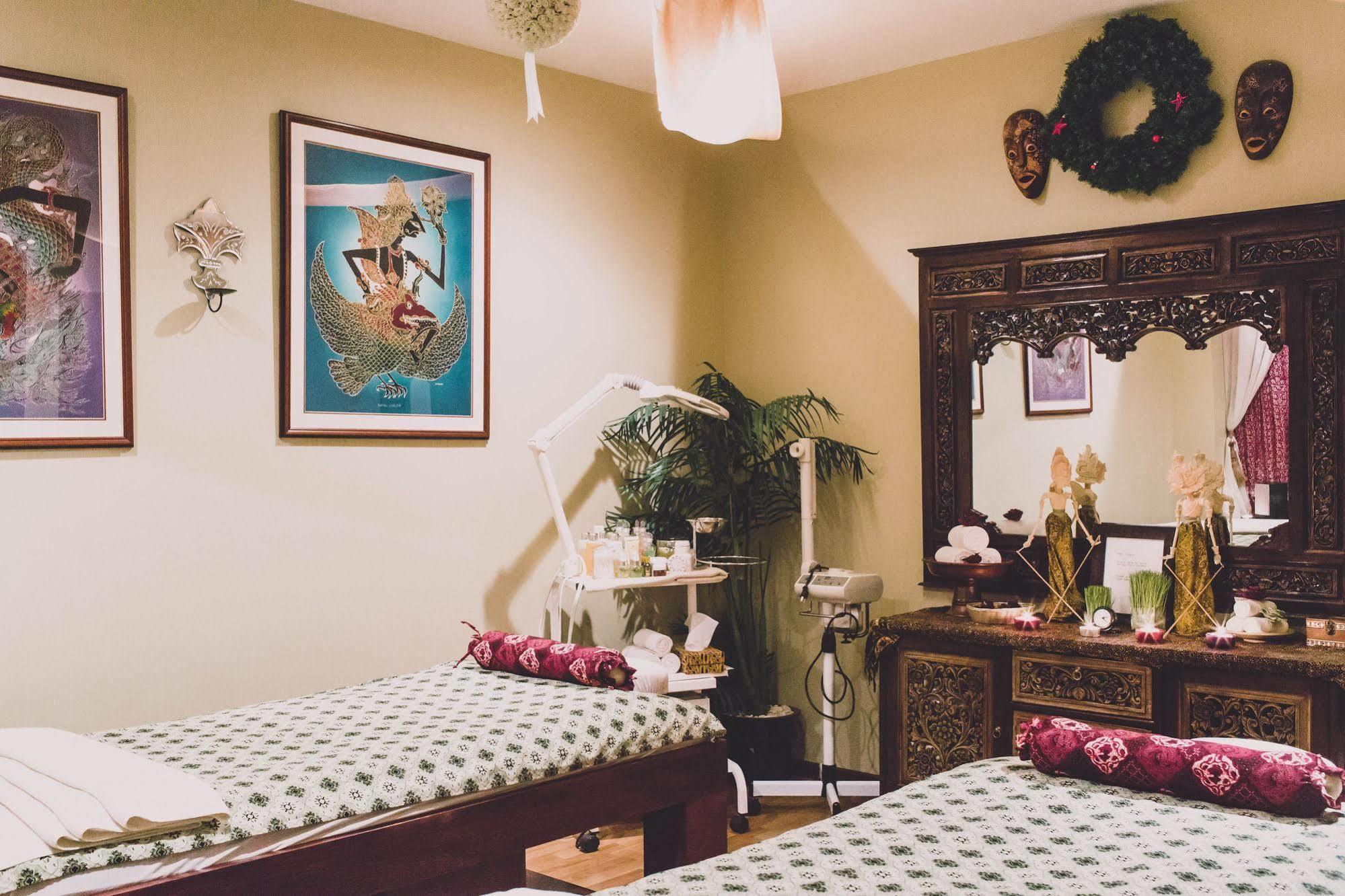 Hotel Summit Boutique By Paradox Whistler