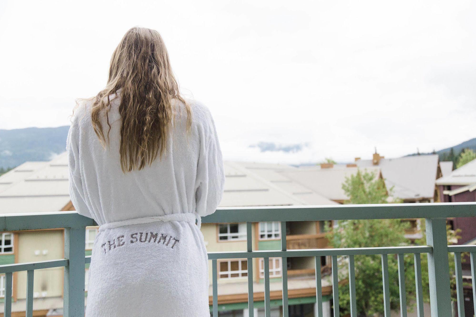 Hotel Summit Boutique By Paradox 4*
