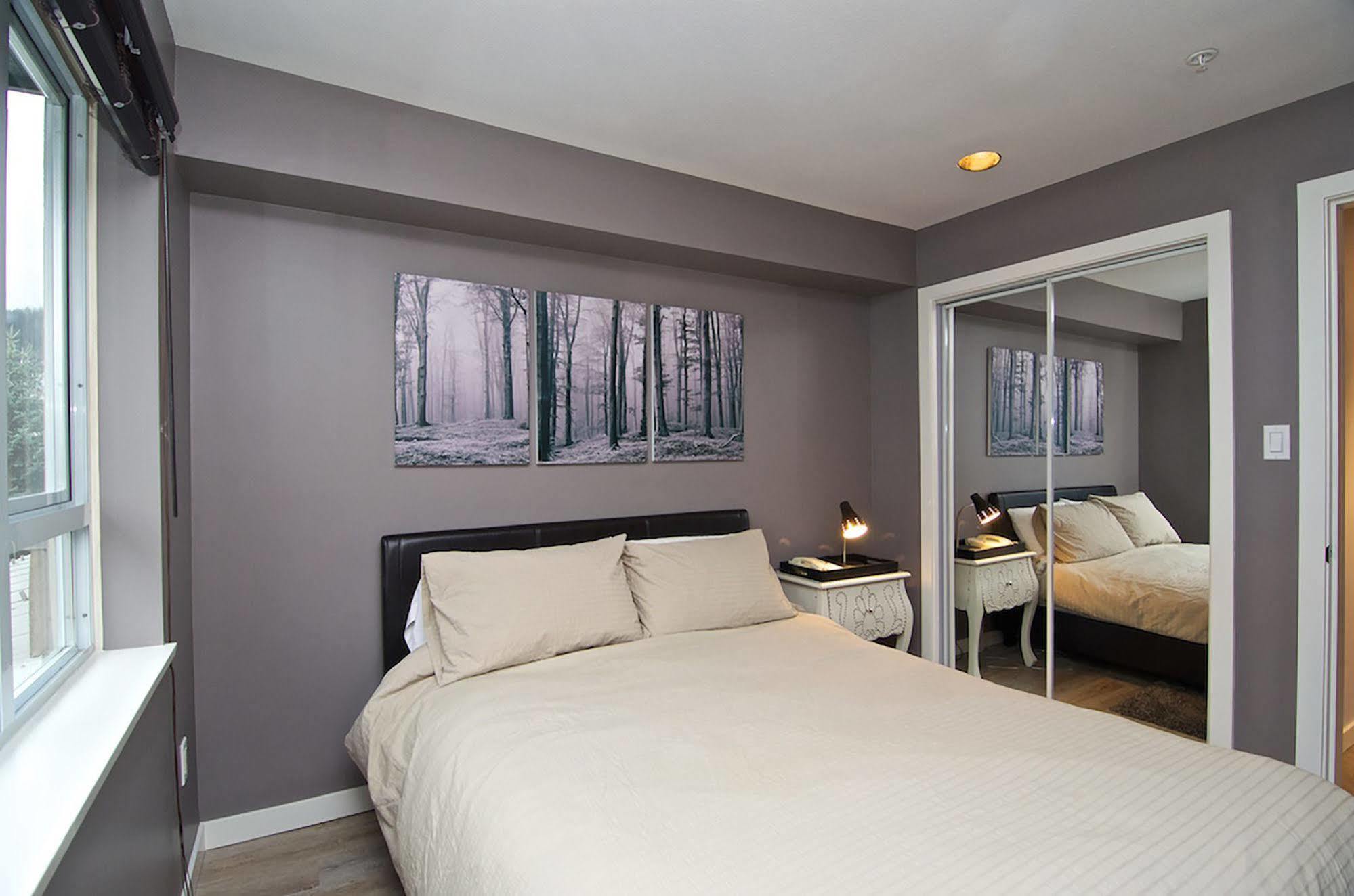 Apartment Harmony At Eagle *