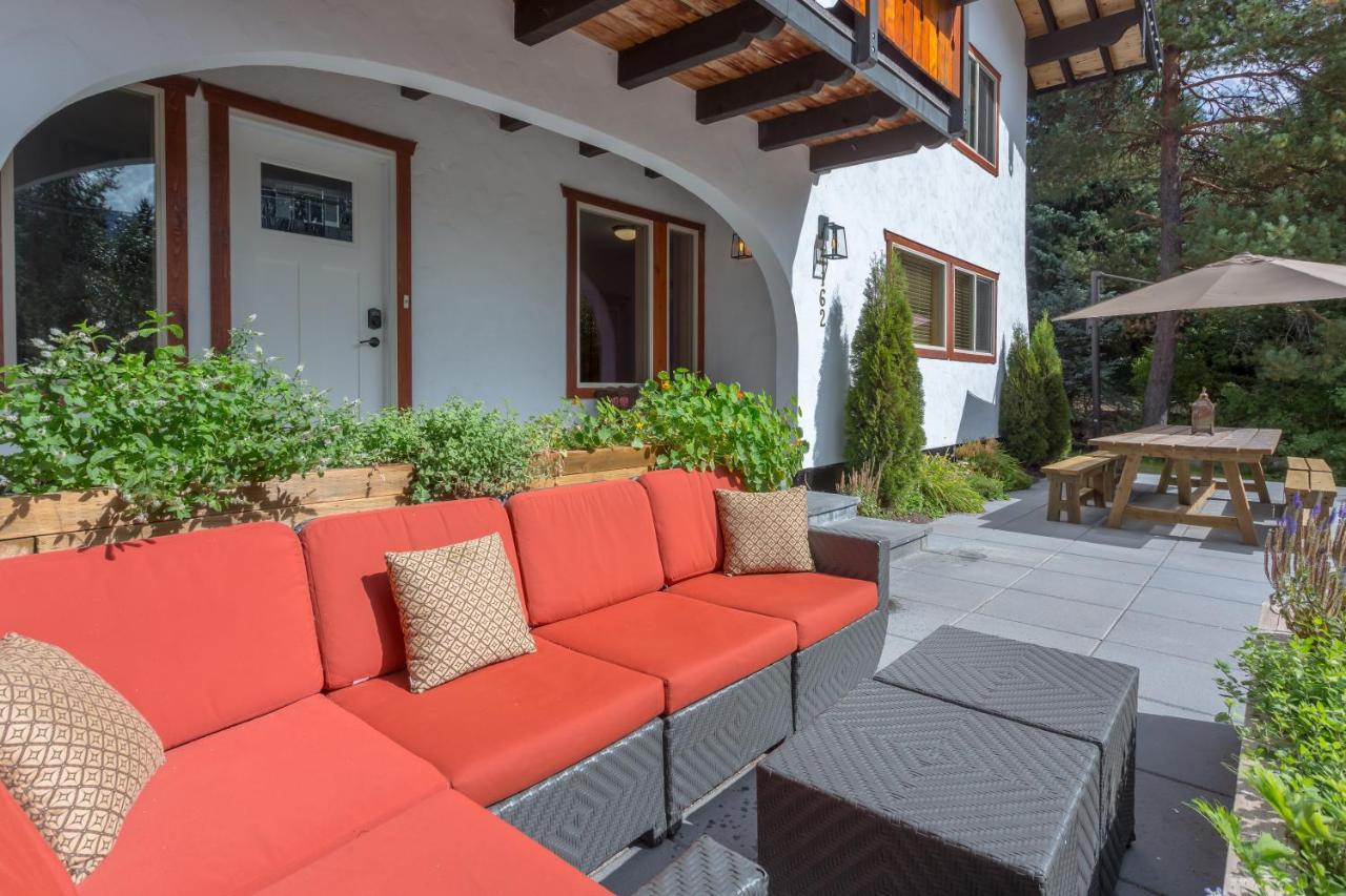 Chalet Chalet Edelweiss