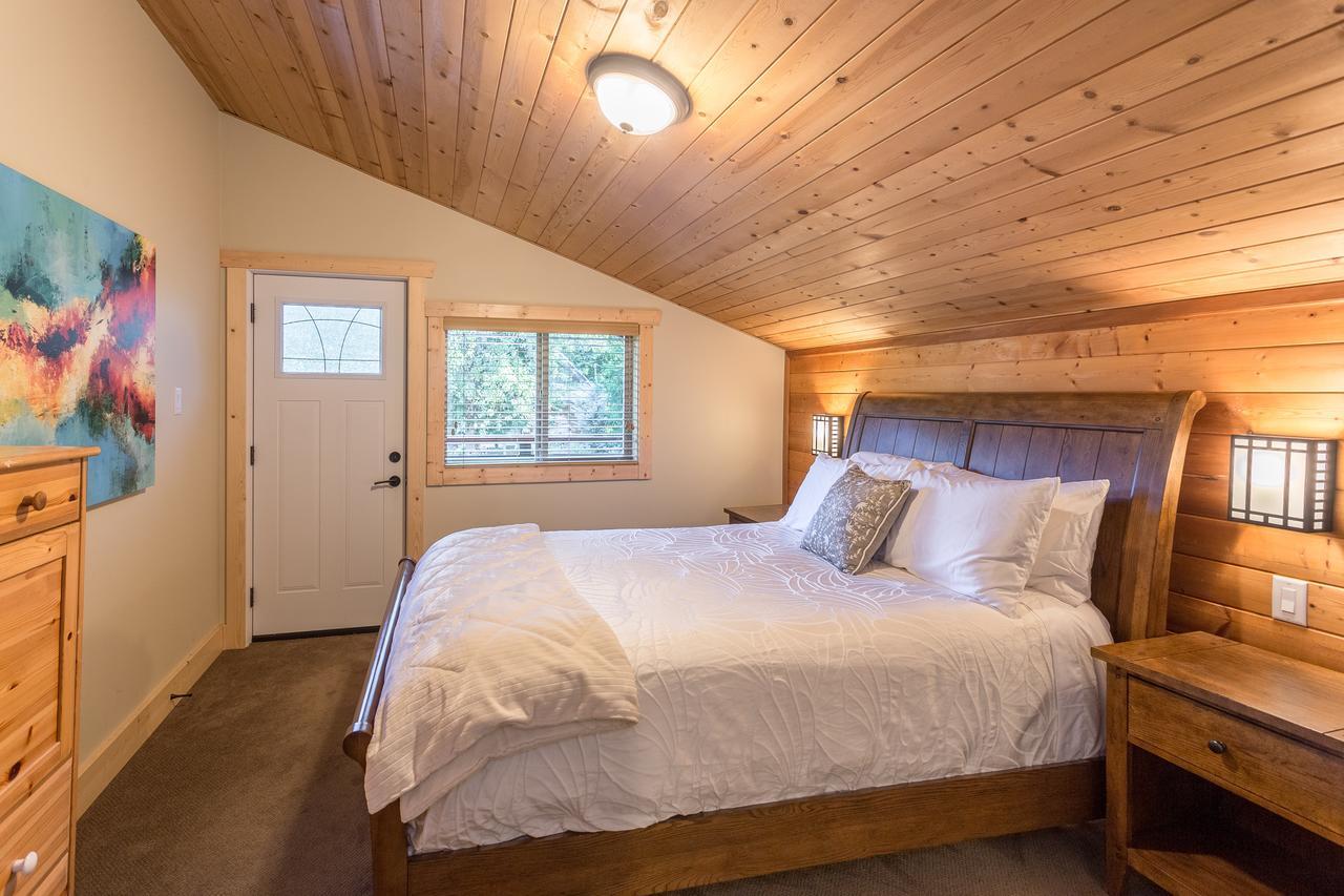 Chalet Chalet Edelweiss