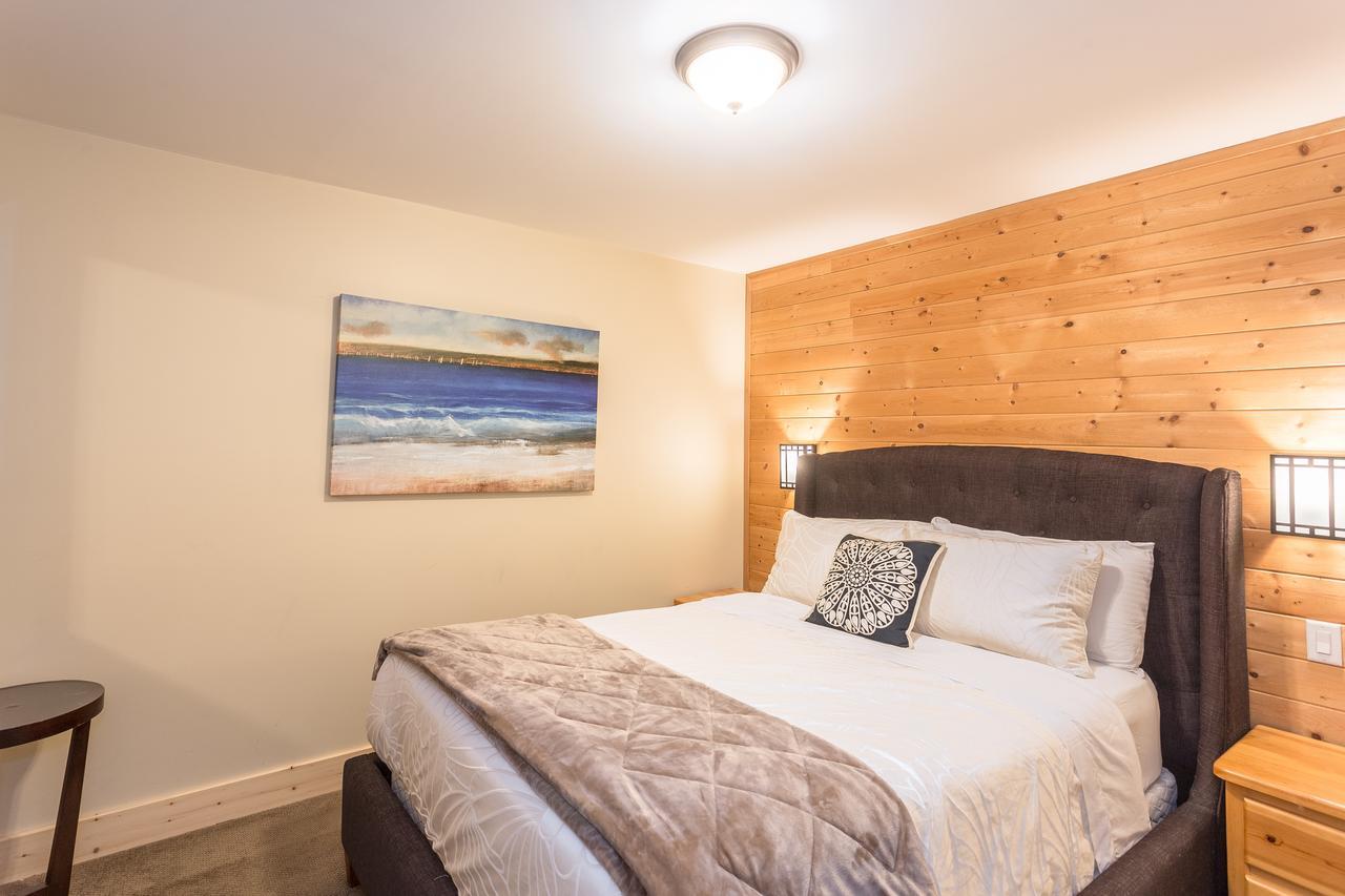Chalet Edelweiss