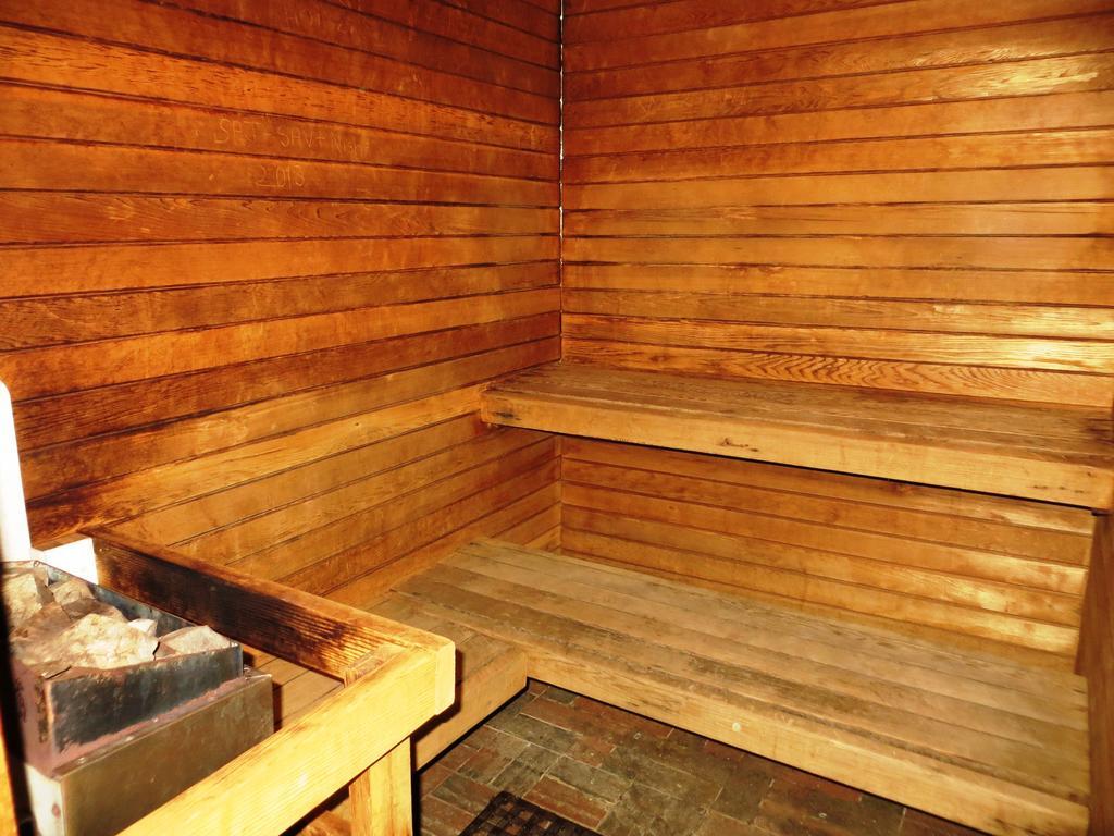 And Club Aparthotel 3*