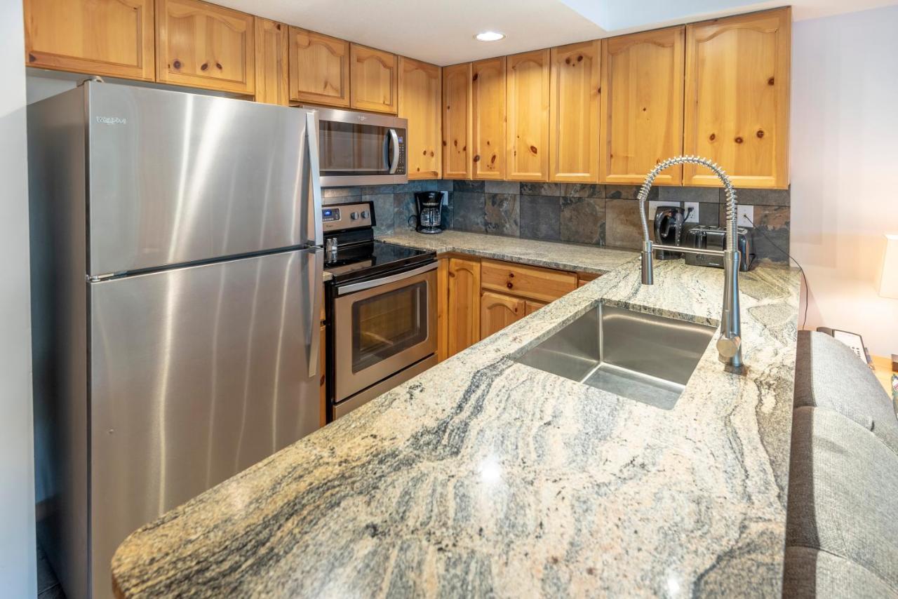 Valhalla Vacations At Whistler