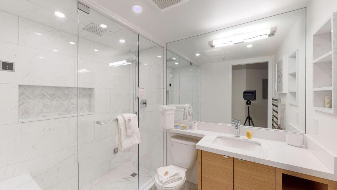 Powderhorn By Blackcomb Vacation Apartment Whistler