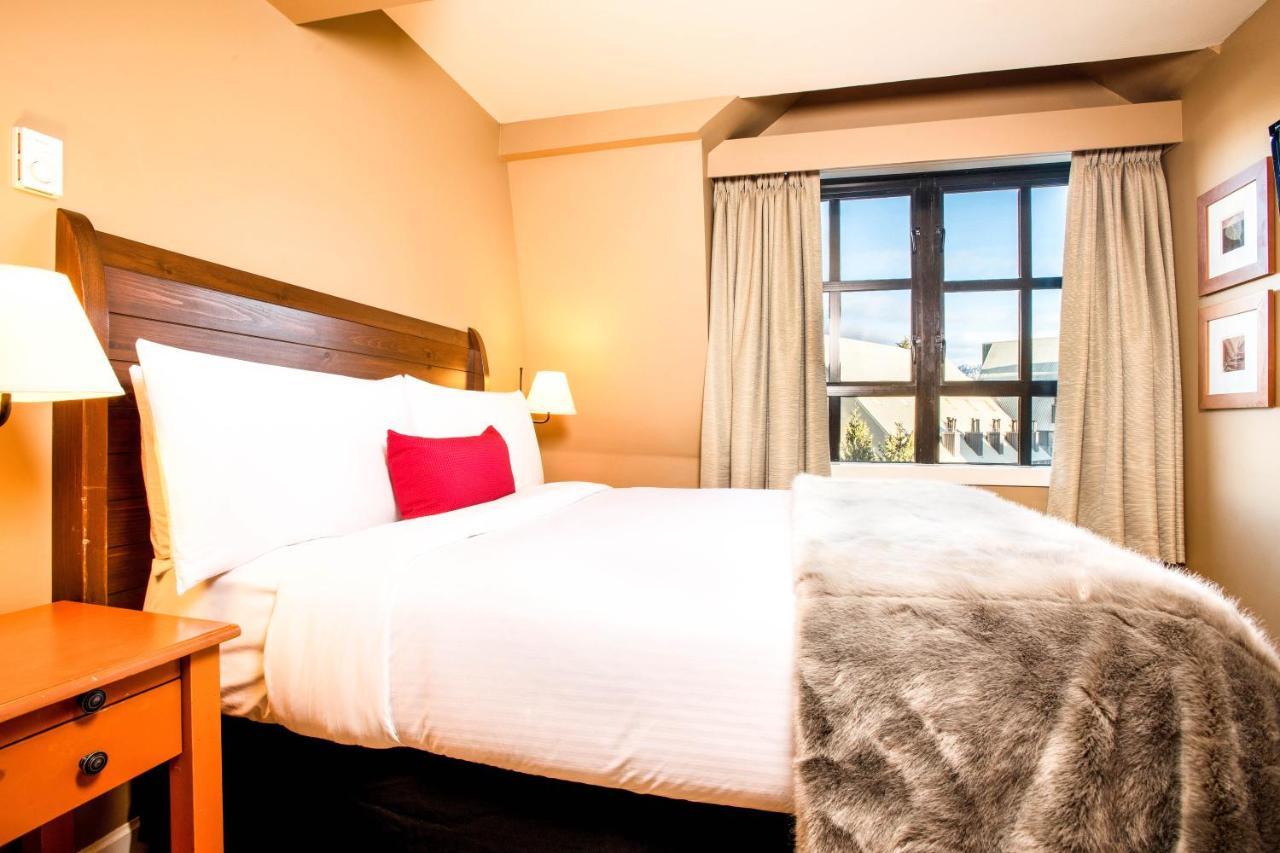 Hotel Sundial 4*