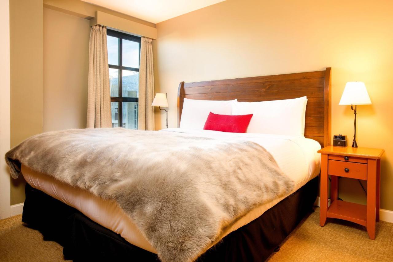 Hotel Sundial 4*