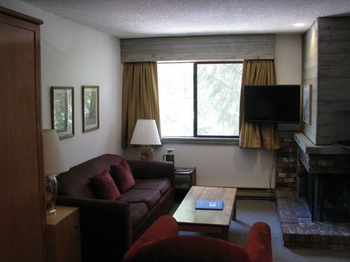 And Club Aparthotel