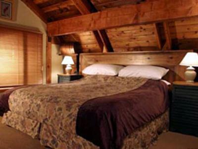 Latitude Five Zero Whistler