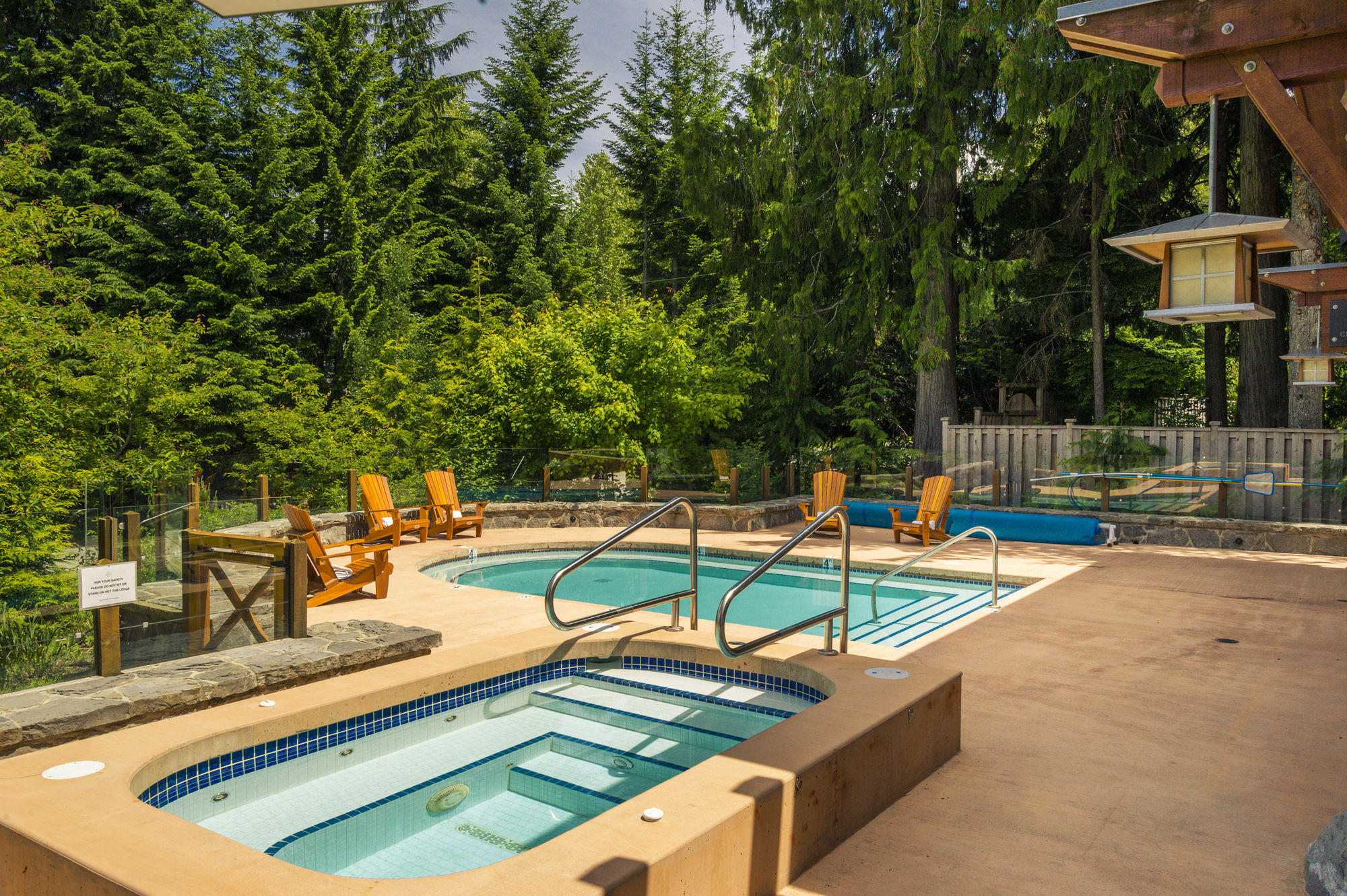 Resort Nita