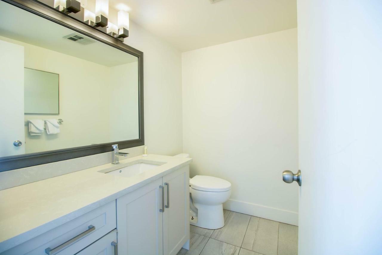Apartment Blackcomb Vacation Rentals - Village North Whistler