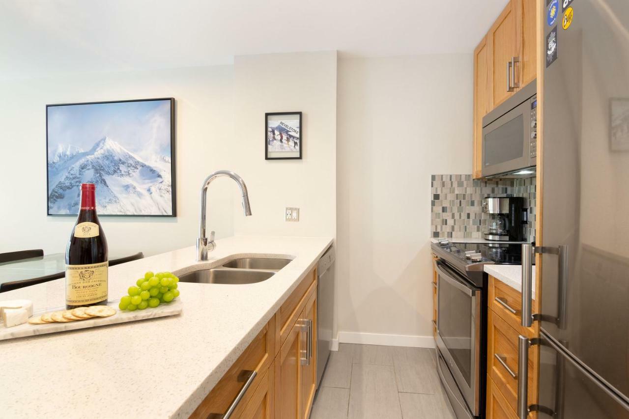 Apartment Aspens Mountain Side