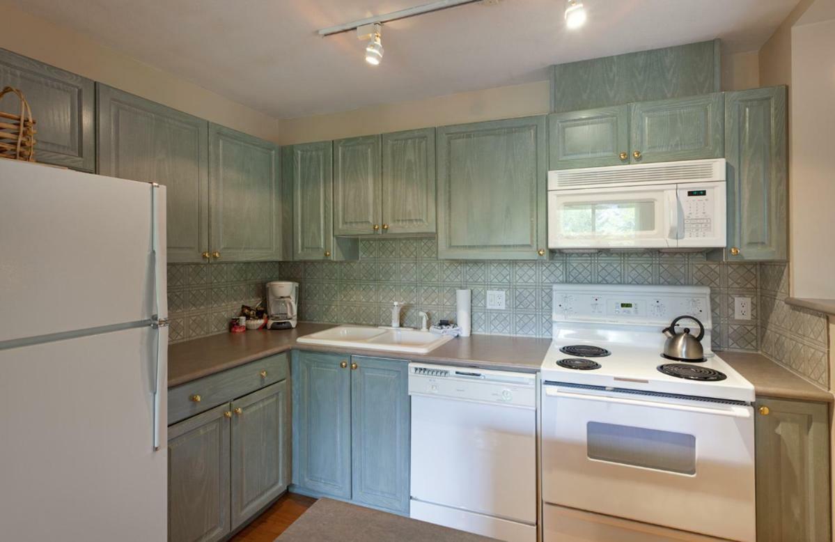 Apartment Premier - Village North