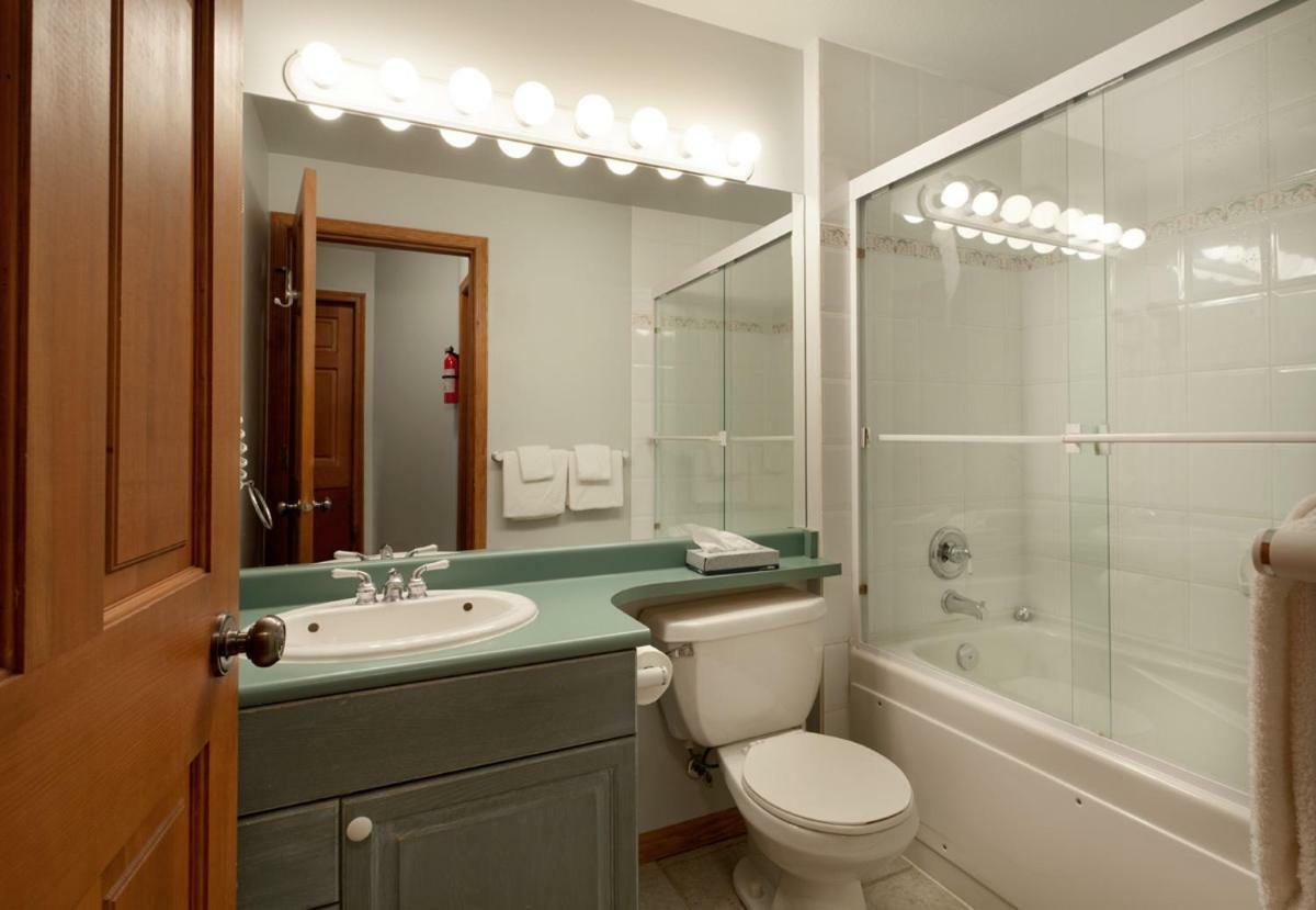 Apartment Premier - Village North *