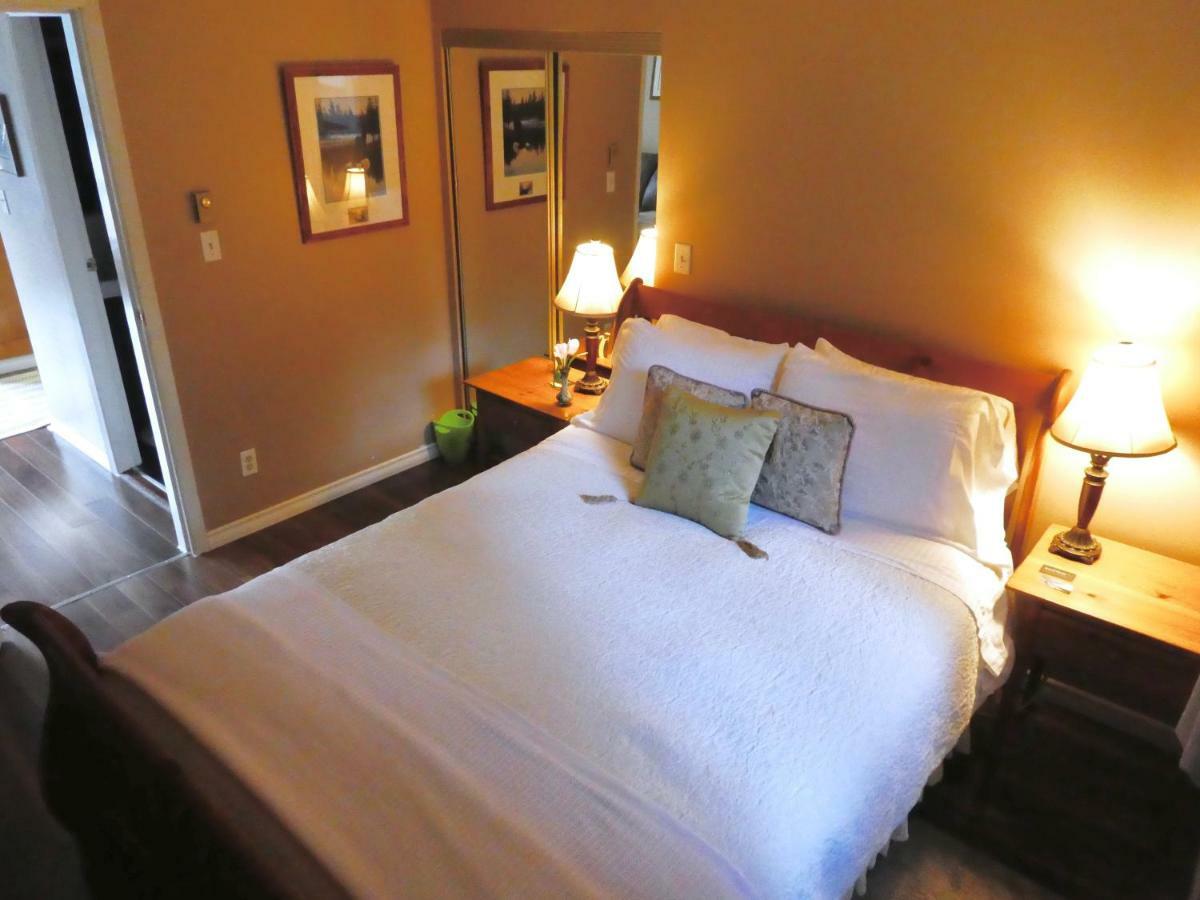 Apartment Belle Neige Suites: