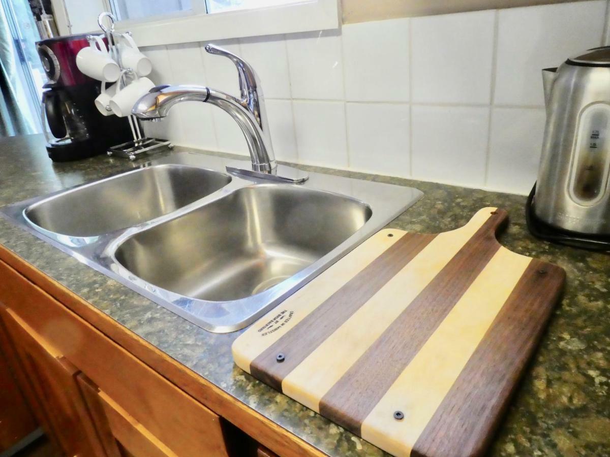 Apartment Belle Neige Suites: *