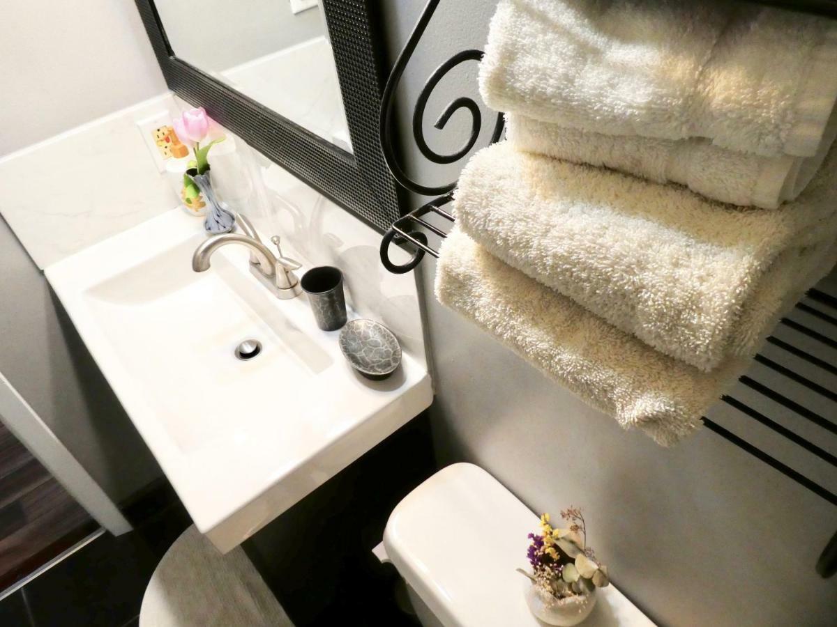 Apartment Belle Neige Suites: