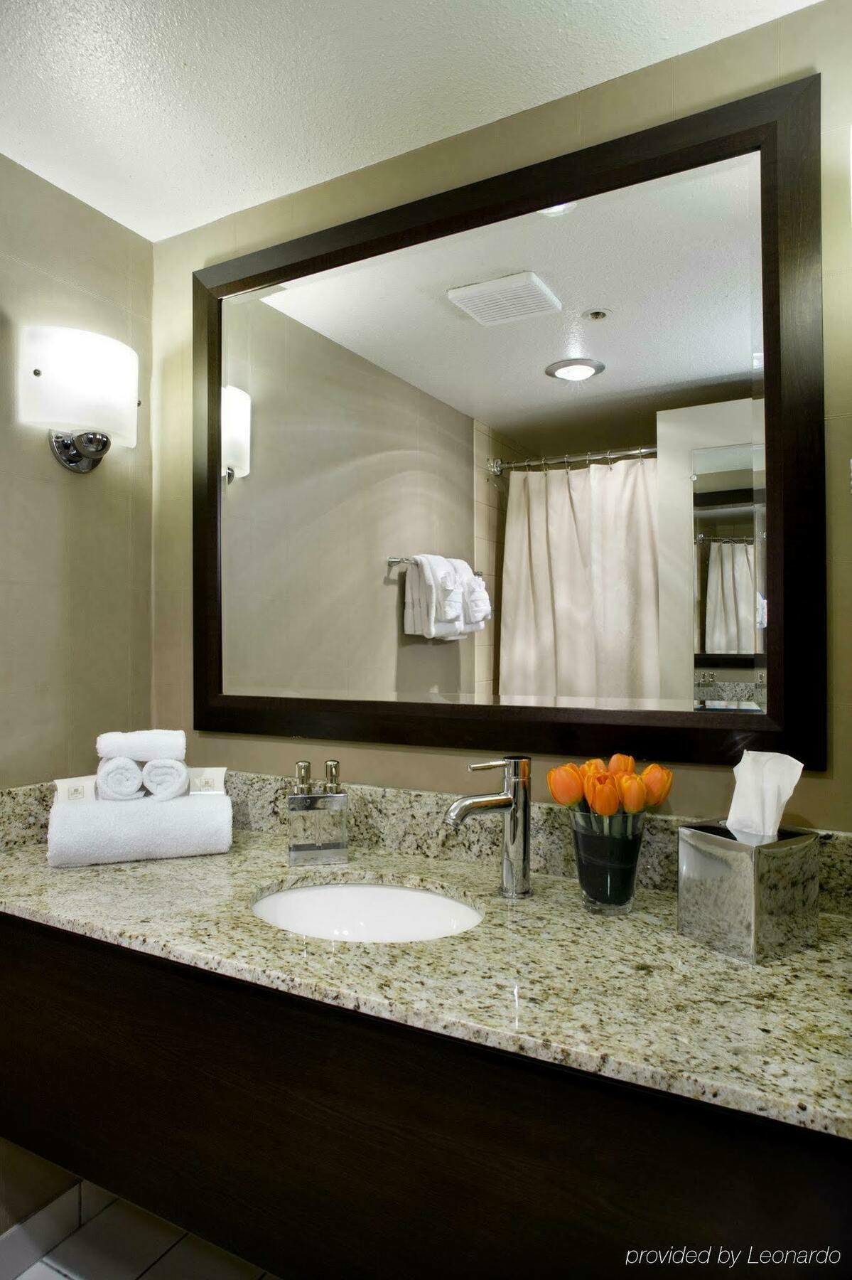 Listel Whistler, A Coast 3*