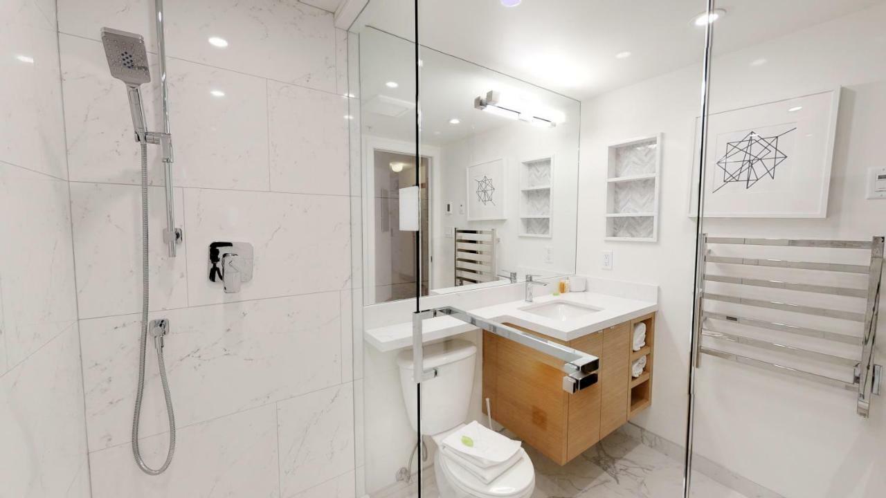 Apartment Powderhorn By Blackcomb Vacation Whistler