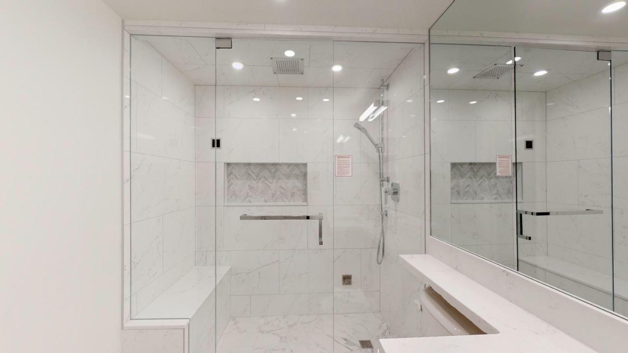 Powderhorn By Blackcomb Vacation Apartment *
