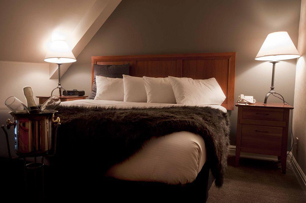 Summit Boutique By Paradox Hotel 4*