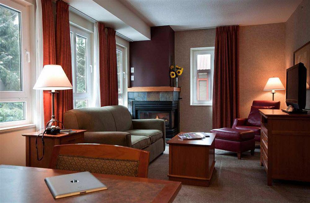 Summit Boutique By Paradox Hotel