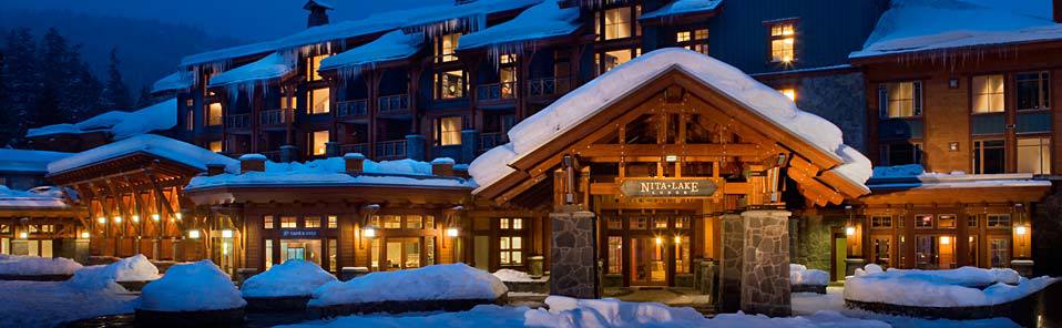 Nita Resort 4*
