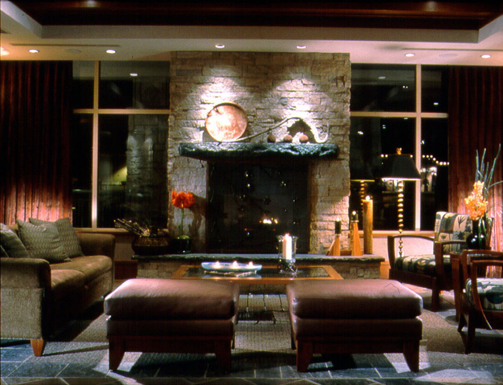 Hotel Summit Boutique By Paradox 4*